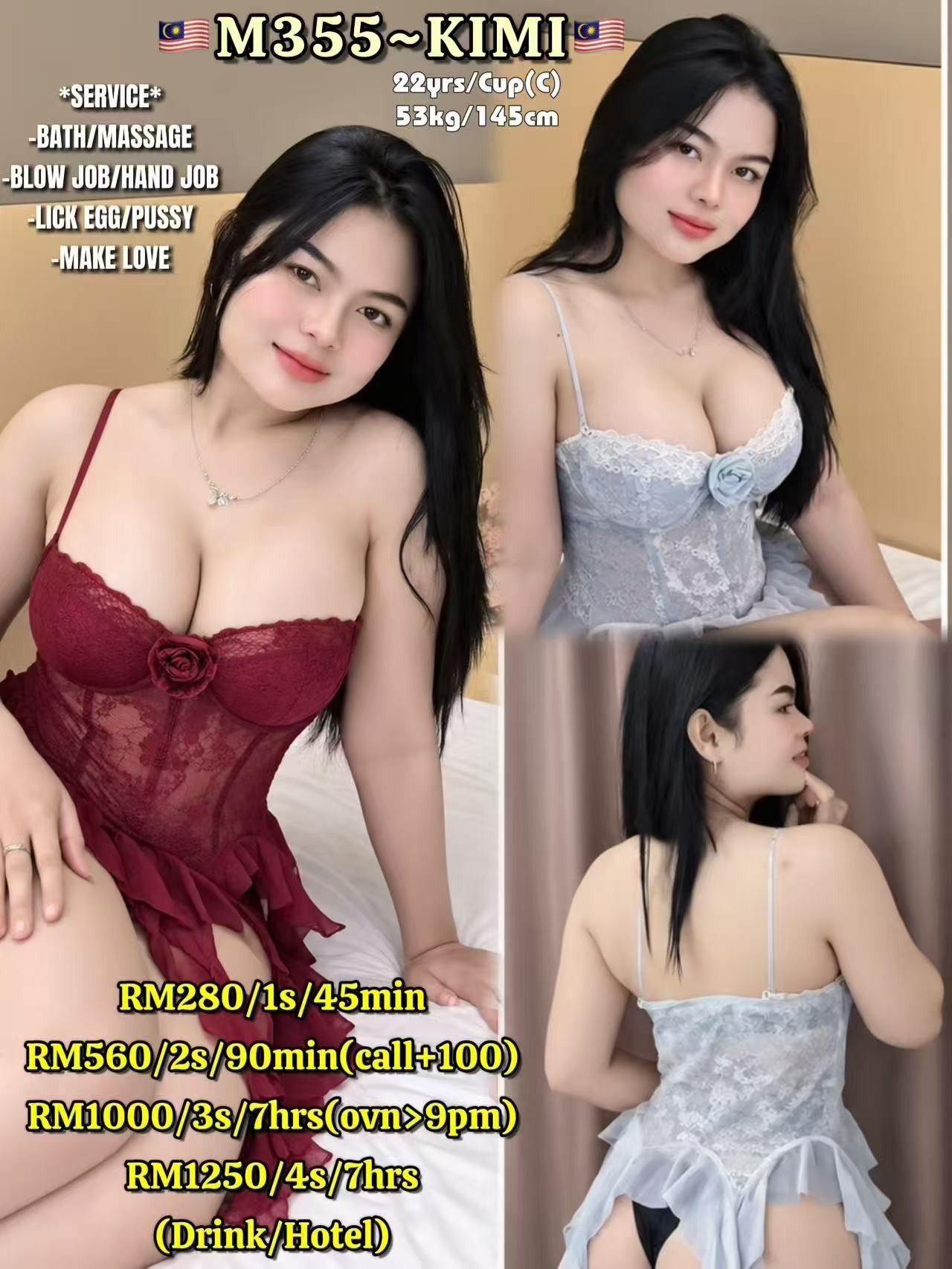 Kimi