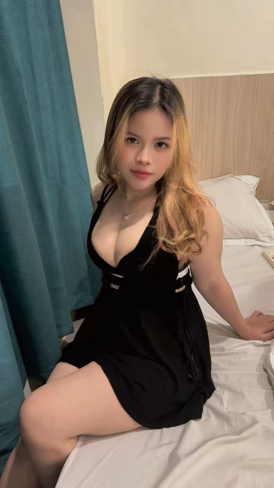Wai Wai