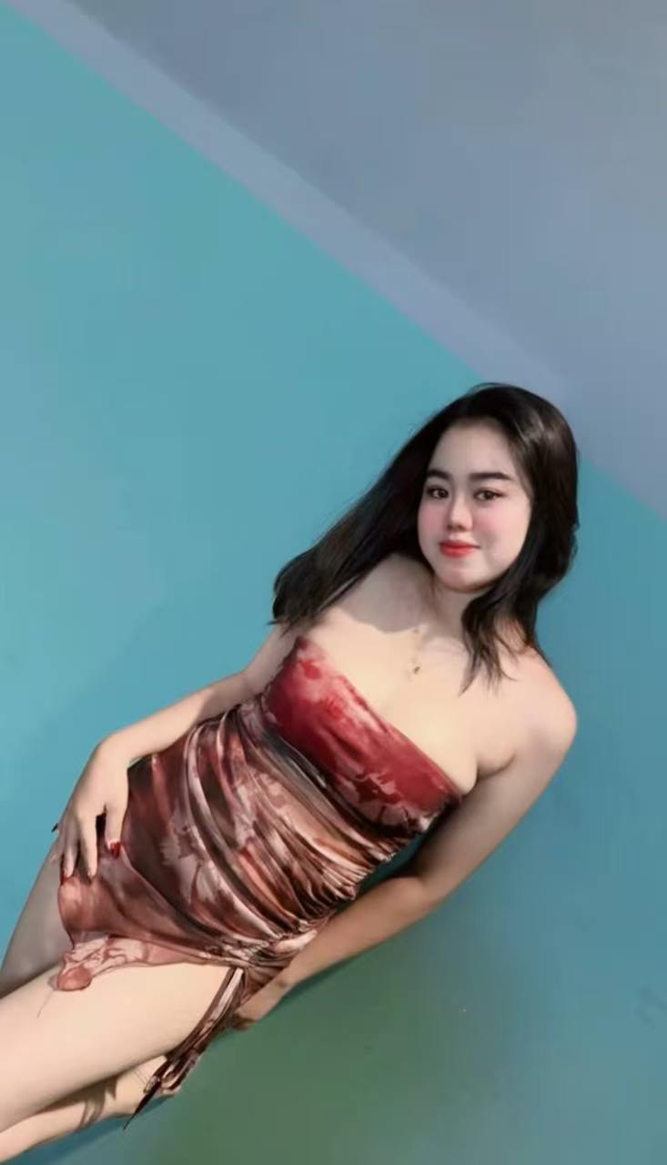 Suzie