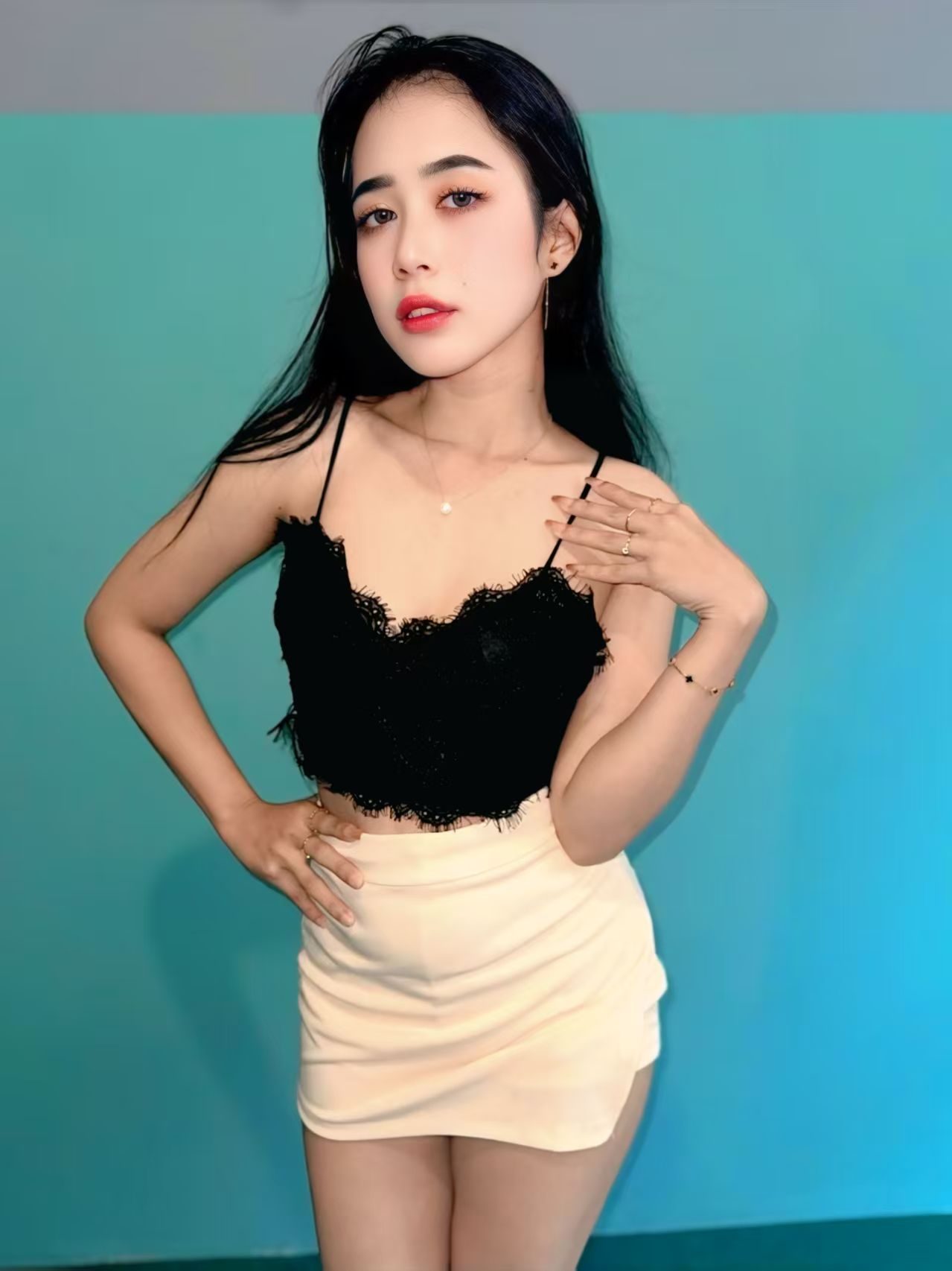 Asila
